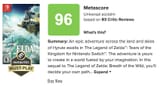 legend-of-zelda-metacritic_hn42