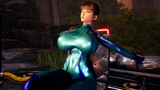 StellarBlade_250615_20474200000