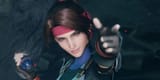 jessie-with-a-grenade-pointing-cover
