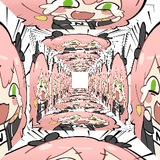 1736900267413512