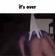 01937807596]