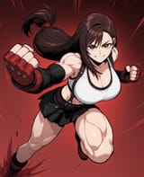cui_tifa_073