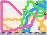 battle-painters_4-3123706224