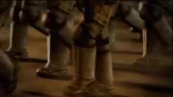 Killzone_thumb.jpg