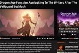 APOLOGIZE