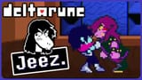 hq720