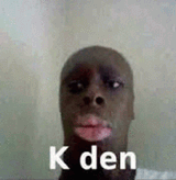 kden