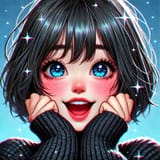 _aac0d32e-8d4f-4400-8d66-bf275024f472