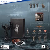 DeathStranding2-CE-Hero-V3-US