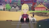 20250618023332-01JY06DYNZM73ZY33EMR4WMQPZ