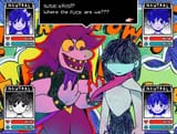 1737852975145325