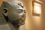 SEETHE PHARAOH