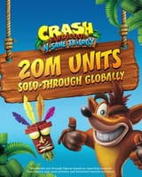 crash-bandicoot-n-sane-trilogy-has-sold-20-million-units-v0-HCCLc5WGJVYJRITc0dJ2UQaN0sG3YvNY7HpjClQSqLY