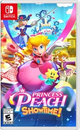 nobody ever played this game