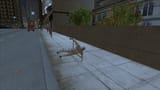 GTA3 19_09_2020 09_14_39