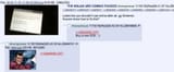 14793159435 (1).png