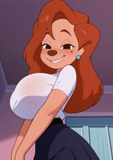 0957_