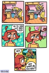 GppRaKaXkAA_DGQ