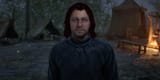 oblivion-remastered-martin-close-up-kvatch-camp