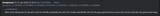 1749417855106500