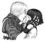 __dante_and_lady_devil_may_cry_and_1_more_drawn_by_origami_red__5645cfbb70e3918767eb90ce9715ab2c