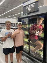 IMG_0826
