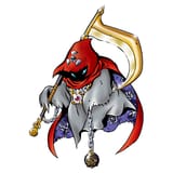 Phantomon_b