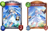 soul soulless2
