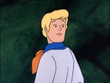 when the gang plots a course that isn&#039;t intercourse