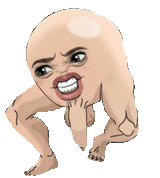 1739810407273085