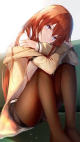 2847