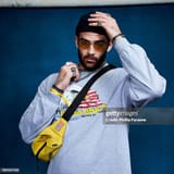 hasan-piker-poses-for-a-portrait-at-the-getty-images-portrait-studio-at-the-9th-annual-vidcon-3680069693