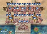 ragnarok1084
