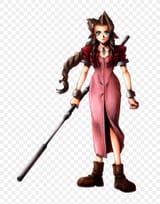 crisis-core-final-fantasy-vii-aerith-gainsborough-zack-fair-cloud-strife-png-favpng-V1gMuKF9mkEUtEwJQgn0BJ35H