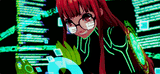 tumblr_pv38g9JYTh1we6z1vo1_540-2323253198