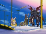 【DmonHiro】【Digimon Tamers】【28】【Friend Or Foe!! The Legendary Tamer, Akiyama Ryo】【BDrip】【HEVC Main10P FLAC MKV】.mkv_snapshot_15.14.475