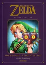 zelda-perfect-majora-mask-link-past-soleil