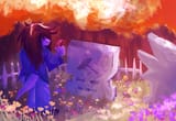 __susie_and_gerson_deltarune_drawn_by_dexter_daybreakr__a702367e8a3a6879cd3a136d0475c494