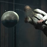 steamwebhelper_NSKqCnNdZg