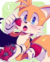 13f7daa3a89830d4ce92a1bbd01e5c35