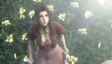 VIICC_Aerith_2
