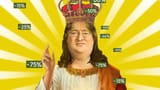 Lord_Gaben