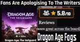 APOLOGIZE