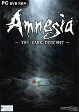 Amnesia-The-Dark-Descent