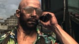 Max_Payne_3_(PC)_44