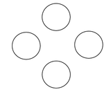 ControllerButtons