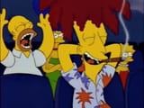 homersideshowbob