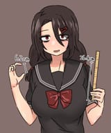 df5e1c32853dee80e67f6dc80628adb6