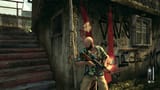 Max Payne 3