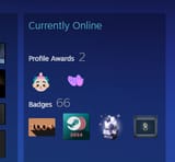 233